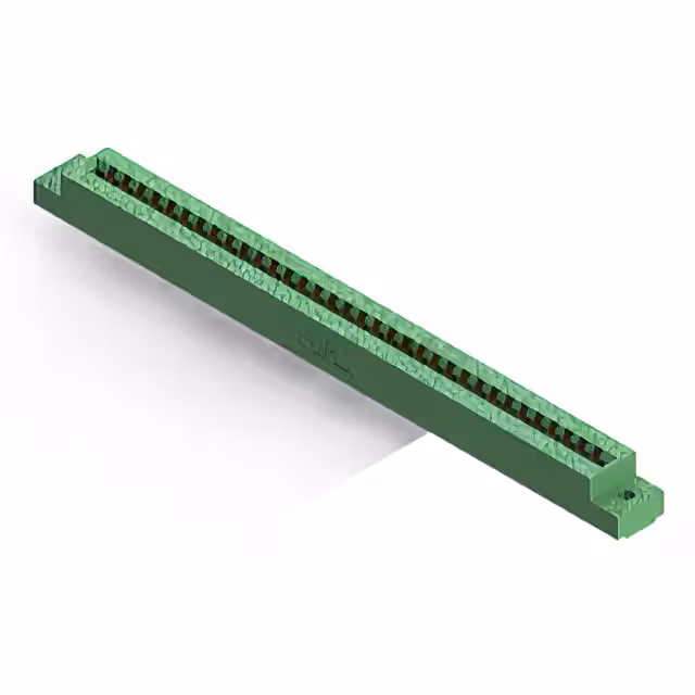 316-034-520-102 EDAC Inc.  Edgeboard Connectors
